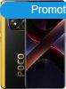 Xiaomi Poco X7 256GB DualSIM Black