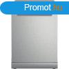 Whirlpool W7F HP33 X mosogatgp 15 tertk