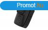 SJCAM A10 WiFI testkamera/sportkamera Black