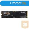 Samsung SSD 970 EVO Plus, 1TB, M.2 PCIe x4, 3500/3300 MB/s