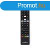 Nedis csere tvirnyt ,Sony ,Fix ,1 eszkz ,Amazon Prime ,