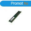 CSX Memria Desktop - 8GB DDR4 (2666Mhz, 288pin, CL19, 1.2V)