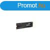 Dahua SSD 512GB - C900 Plus (M.2 PCIe 3.0x4 2280; 3D TLC, r: