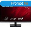 ViewSonic Monitor 32" - VA3209-2K-MHD (IPS, 16:9, 2K, 4