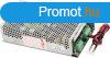 Pulsar - PSB-12V10A
