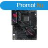 Asus Alaplap - AMD ROG STRIX B550-F GAMING WIFI II AM4 (B550