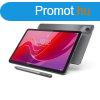 Lenovo Tab M11 (TB330FU) 11" 128GB Wi-Fi Luna Grey