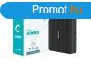 Zotac ZBOX Edge CI343 Black