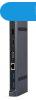 Gembird A-CM-COMBO9-02 USB Type-C 9-in-1 Multi-Port Adapter 