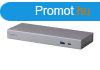 ATEN UH7230 Thunderbolt 3 Multiport Dock with Power Charging
