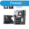 MSI Alaplap S1851 PRO B860-P Intel B860, ATX