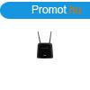 D-LINK 3G/4G Modem + Wireless Dual Band AC1200 1xWAN(1000Mbp