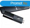Xiaomi Mi TVStick Android Smartset-top box