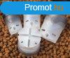 Guru Pole Pot Extra Small etetcssze 2db (GPPXS)