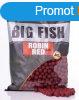 Dynamite Baits bojli valdi Robin Red S/L 1kg 20mm (DY046)