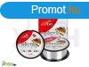 Carp Expert Crystal Monofil pontyoz zsinr 0,20Mm 300M 5,7K