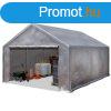 Raktrstor, trolstor 3x6m  (18m2)