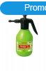 Permetez dimartino GARDEN 2000, kzi, 1,80/2,00 l, 2 bar, 