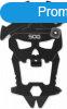 SOG Multi-Tool MACV TOOL