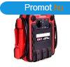 Auchan 12V Booster 4 in 1 Jump Starter hordozhat indtsrs