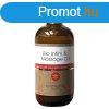 Coconutoil - Bio Intim & Masszzsolaj (20ml)