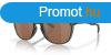 Oakley Napszemveg THURSO kerettel Matte Grey Smoke s dikk