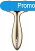 Mae B Contour Sculpting Roller