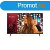 LG 16/7 TV Signage 86" 86UN640S, 3840x2160, 330cd/m2, H