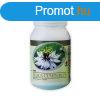 DXN BLACK CUMIN PLUS 90