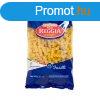 REGGIA FUSILLI/ORS DURUMTSZTA 500G