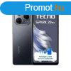 Tecno Spark 20 Pro LTE 256GB DualSIM Moonlit Black