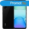 Xiaomi Redmi 13 128GB DualSIM Midnight Black