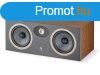 FOCAL Center speaker THEVACENTERDARKWOOD