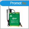 Hti permetez 16L XSP16V2
