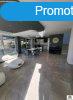 Taksony, 290 m2, 295000000 HUF, 4 szoba, 1 flszoba [4138_88