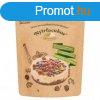 NYRFACUKOR ORIGINAL VISSZAZRHAT TASAKOS 200G