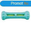 Trixie Jtk Denta Fun Csont 14cm Menta z