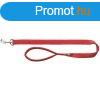 Trixie Prmium prz XS-S 1,8m/15mm piros