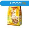 Prmium Cat Szraz Szrnyas 1kg