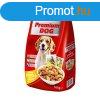 Premium Dog Szraz j Baromfi-Zldsg 10kg