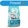 Sanicat macskaalom Clumping marseille szappan csomsod bent