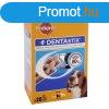 Pedigree Denta Stix Small 28 Db-Os