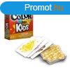 Color Addict Kids - sznek s formk krtya