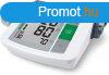 Medisana BU 510 felkar vrnyomsmr-csomagols srlt