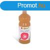 Tempera 500ml, Primo 270 okker