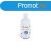 Tempera 500ml, Primo 910 ezst