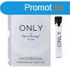 PheroStrong Only - feromon parfm frfiaknak (1ml)