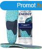 Scholl Cip&#x151;bet&#xE9;t 24 Hour Energy (Insole) 