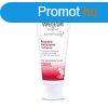 Weleda Ratanhia fogkr&#xE9;m 75 ml