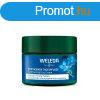Weleda Lifting nappali kr&#xE9;m K&#xE9;k enci&#